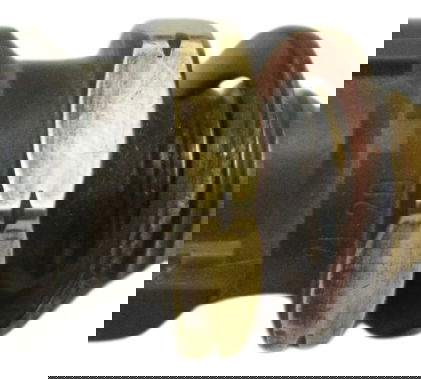 Sensor Temperatura Yamaha Xt 660 R 05-08 Original