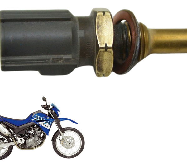 Sensor Temperatura Yamaha Xt 660 R 05-08 Original