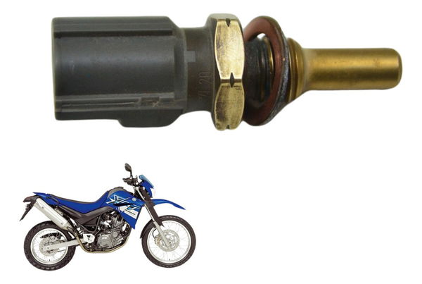 Sensor Temperatura Yamaha Xt 660 R 05-08 Original