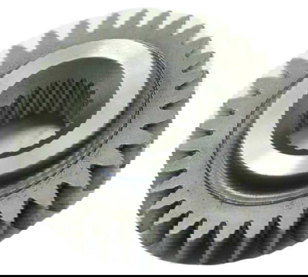 Engrenagem Virabrequim Royal Enfield Himalayan 19-23 Orig