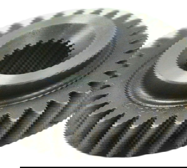 Engrenagem Virabrequim Royal Enfield Himalayan 19-23 Orig