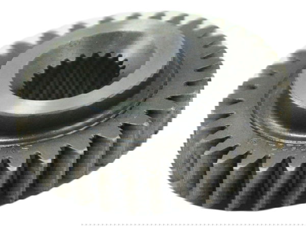 Engrenagem Virabrequim Royal Enfield Himalayan 19-23 Orig
