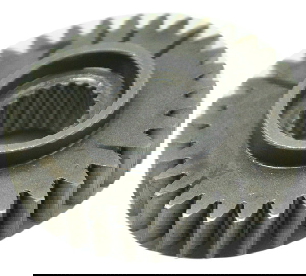 Engrenagem Virabrequim Royal Enfield Himalayan 19-23 Orig