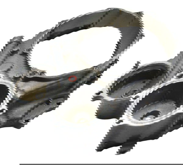 Tampa Motor Embreagem Direito Yamaha Xt 660 R 05-08 Original