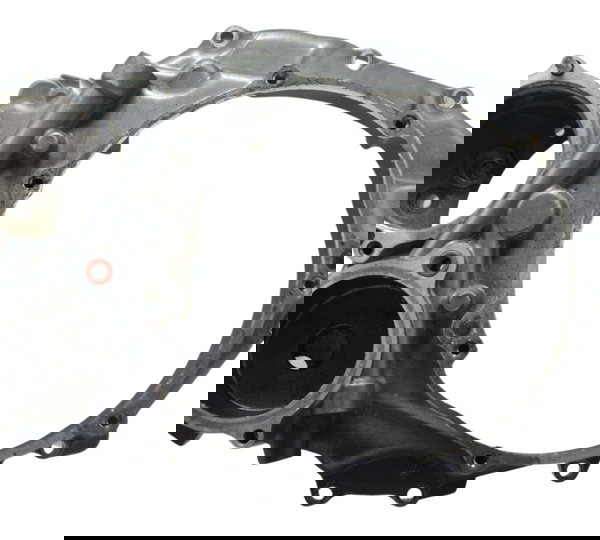 Tampa Motor Embreagem Direito Yamaha Xt 660 R 05-08 Original