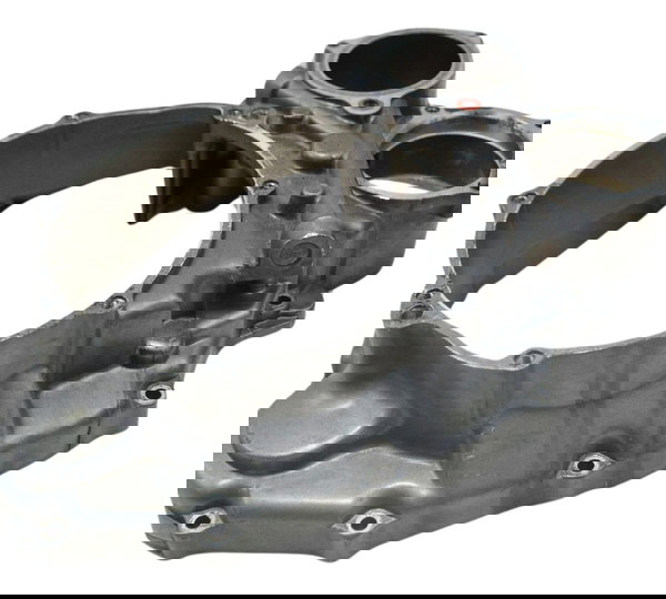 Tampa Motor Embreagem Direito Yamaha Xt 660 R 05-08 Original