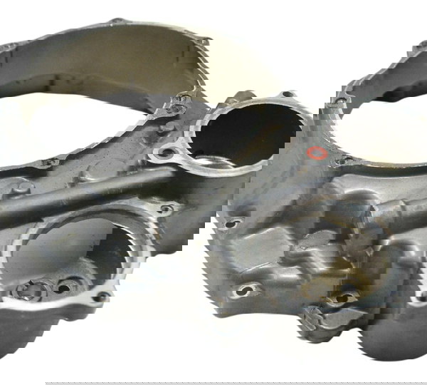 Tampa Motor Embreagem Direito Yamaha Xt 660 R 05-08 Original