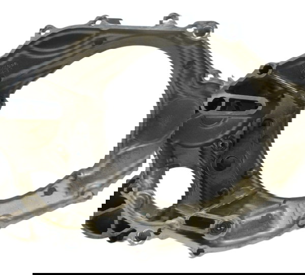 Tampa Motor Embreagem Direito Yamaha Xt 660 R 05-08 Original