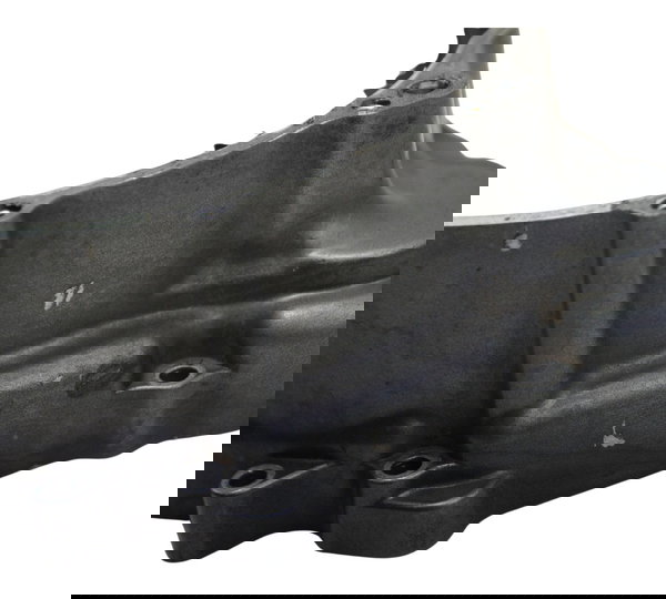 Tampa Motor Embreagem Direito Yamaha Xt 660 R 05-08 Original