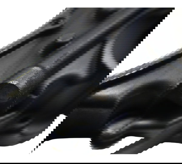 Tampa Motor Embreagem Direito Yamaha Xt 660 R 05-08 Original