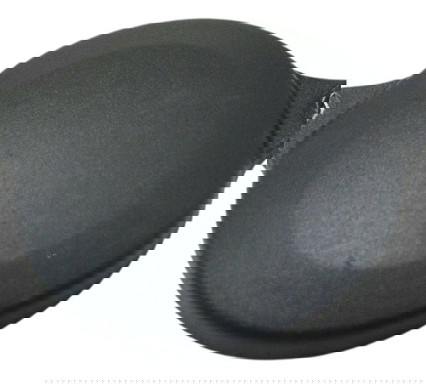 Tampa Motor Lado Direito Royal Enfield Himalayan 19-23 Orig