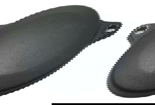 Tampa Motor Lado Direito Royal Enfield Himalayan 19-23 Orig