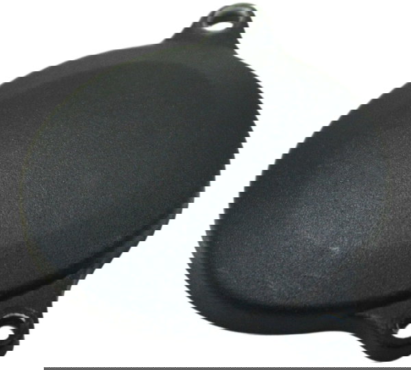 Tampa Motor Lado Direito Royal Enfield Himalayan 19-23 Orig