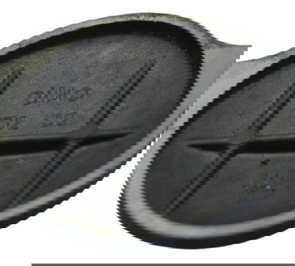 Tampa Motor Lado Direito Royal Enfield Himalayan 19-23 Orig