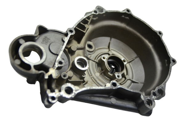 Tampa Estator Motor Esq Yamaha Xt 660 R 05-08 Original