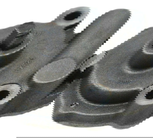 Bomba Óleo Royal Enfield Himalayan 19-23 Original