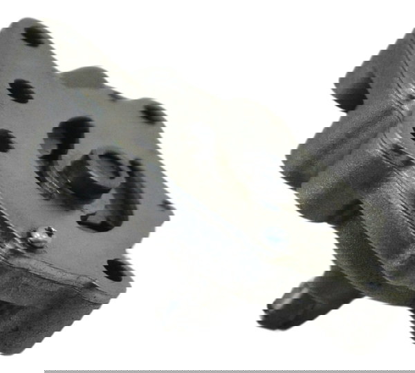 Bomba Óleo Royal Enfield Himalayan 19-23 Original