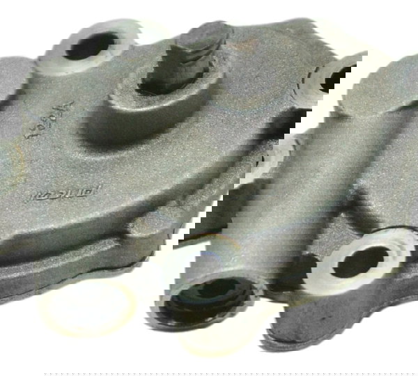 Bomba Óleo Royal Enfield Himalayan 19-23 Original