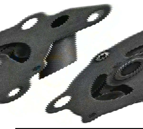 Bomba Óleo Royal Enfield Himalayan 19-23 Original