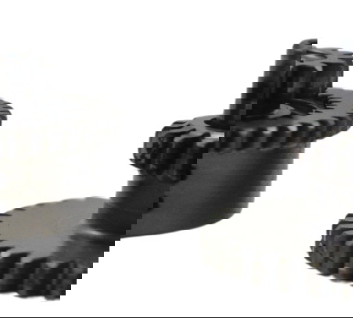 Par Engrenagem Redução Partida Yamaha Xt 660 R 05-08 Orig