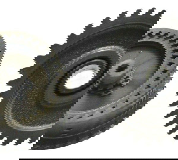 Par Engrenagem Redução Partida Yamaha Xt 660 R 05-08 Orig