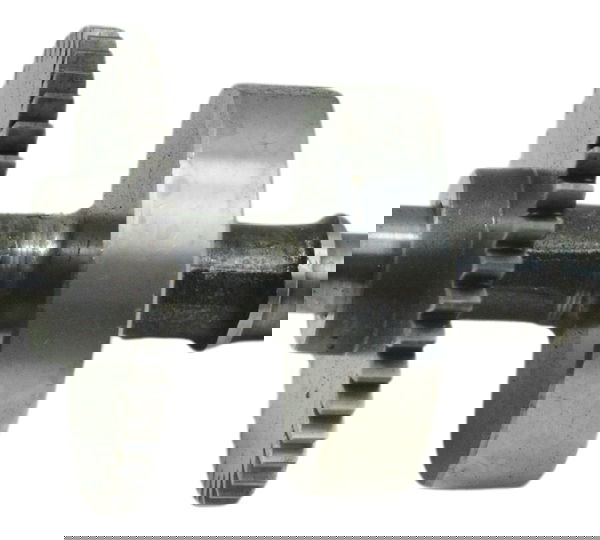 Balanceiro Motor Royal Enfield Himalayan 19-23 Original