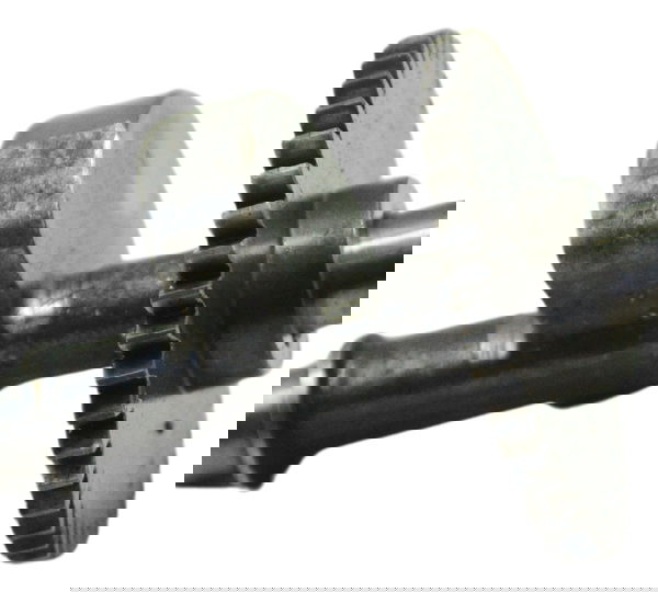 Balanceiro Motor Royal Enfield Himalayan 19-23 Original