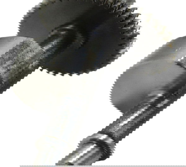 Balanceiro Motor Royal Enfield Himalayan 19-23 Original