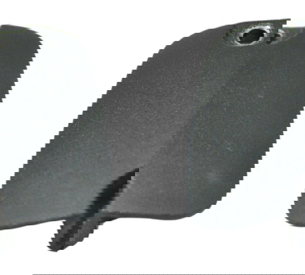 Tampa Acabamento Tampa Válvula Royal Enfield Himalayan 19-23