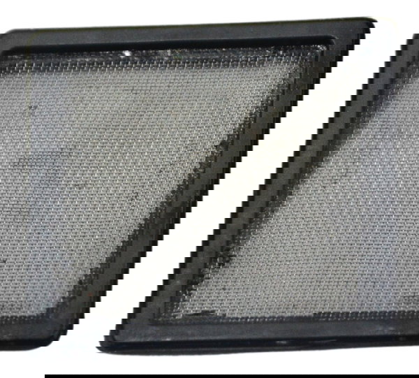 Peneira Óleo Royal Enfield Himalayan 19-23 Original