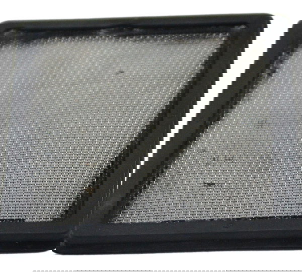 Peneira Óleo Royal Enfield Himalayan 19-23 Original