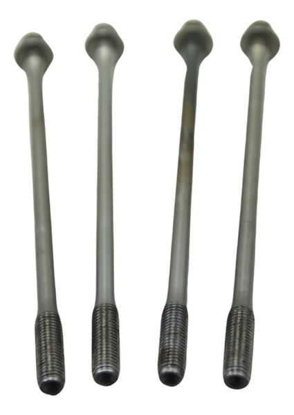 Jogo Parafuso Cabeçote Royal Enfield Himalayan 19-23 Orig