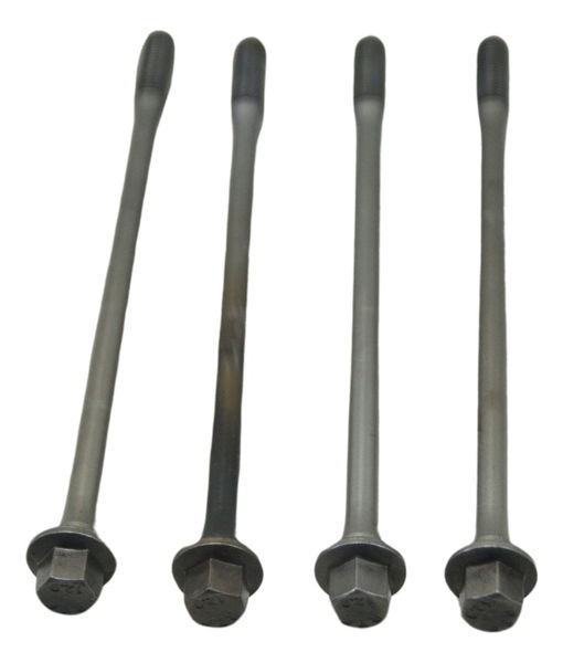 Jogo Parafuso Cabeçote Royal Enfield Himalayan 19-23 Orig