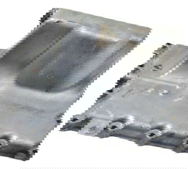 Tampa Cárter Suzuki Gsx-r Srad 1000 08-10 Original