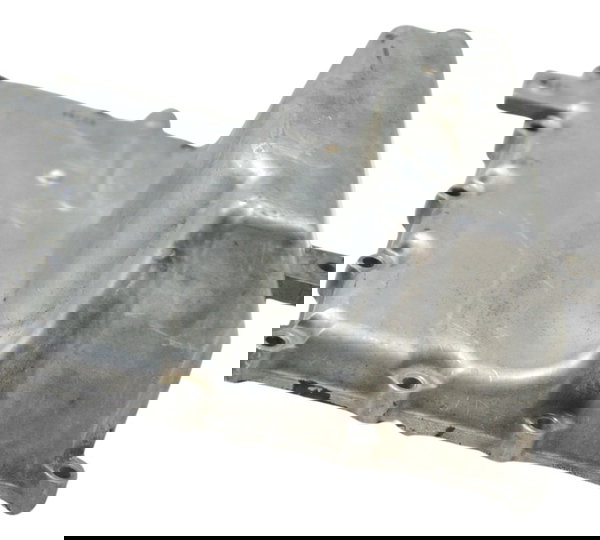 Tampa Cárter Suzuki Gsx-r Srad 1000 08-10 Original