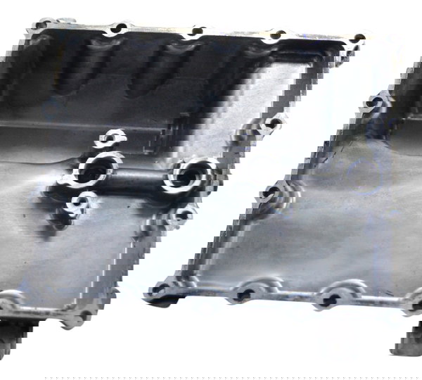 Tampa Cárter Suzuki Gsx-r Srad 1000 08-10 Original