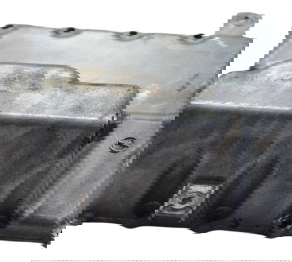 Tampa Cárter Suzuki Gsx-r Srad 1000 08-10 Original