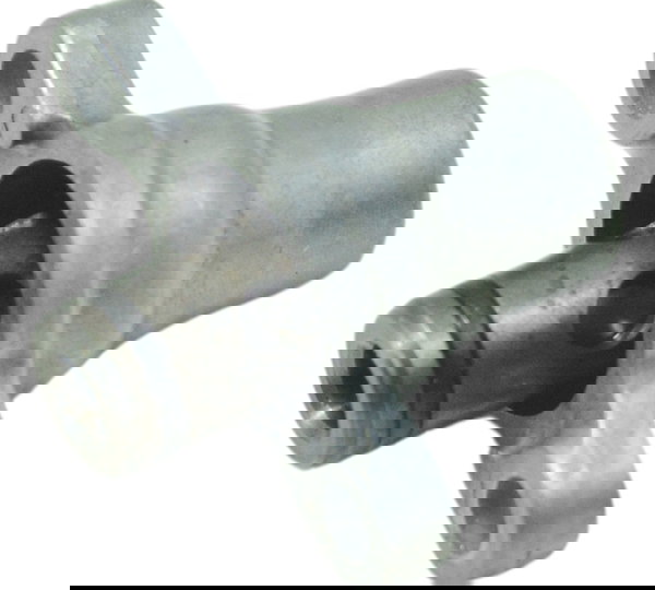 Regulador Pressão Óleo Suzuki Gsx-r Srad 1000 08-10 Original