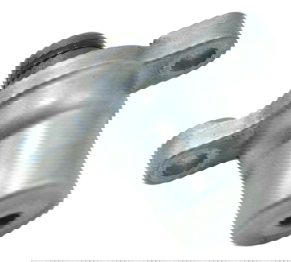 Regulador Pressão Óleo Suzuki Gsx-r Srad 1000 08-10 Original