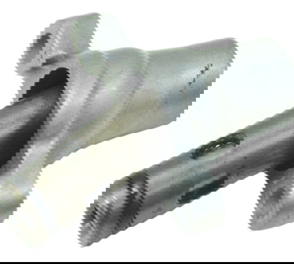 Regulador Pressão Óleo Suzuki Gsx-r Srad 1000 08-10 Original