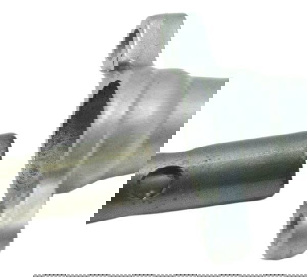 Regulador Pressão Óleo Suzuki Gsx-r Srad 1000 08-10 Original