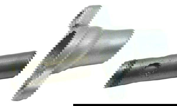 Regulador Pressão Óleo Suzuki Gsx-r Srad 1000 08-10 Original