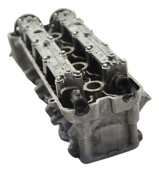 Cabeçote Completo Suzuki Gsx-r Srad 1000 08-10 Original