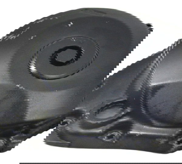 Tampa Embreagem C/ Detalhes Suzuki Gsx-r Srad 1000 08-10