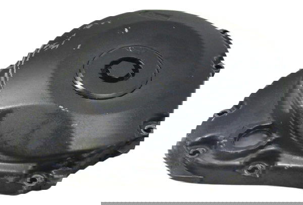 Tampa Embreagem C/ Detalhes Suzuki Gsx-r Srad 1000 08-10