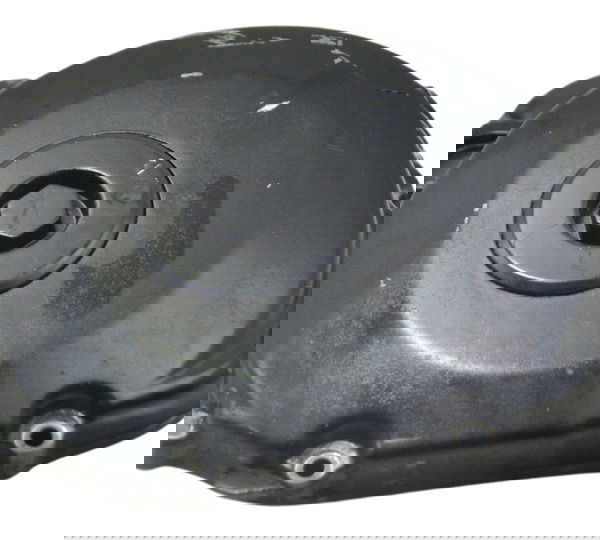 Tampa Embreagem C/ Detalhes Suzuki Gsx-r Srad 1000 08-10