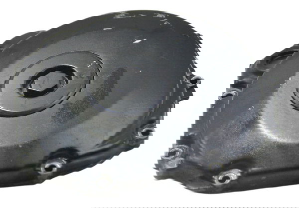 Tampa Embreagem C/ Detalhes Suzuki Gsx-r Srad 1000 08-10