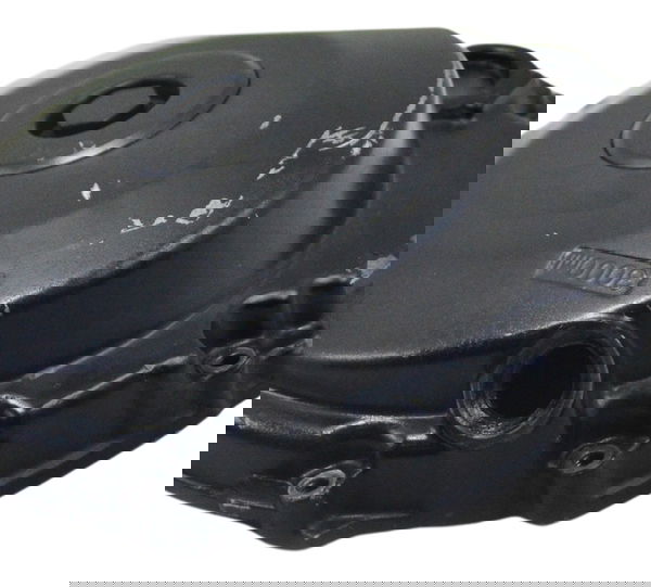 Tampa Embreagem C/ Detalhes Suzuki Gsx-r Srad 1000 08-10