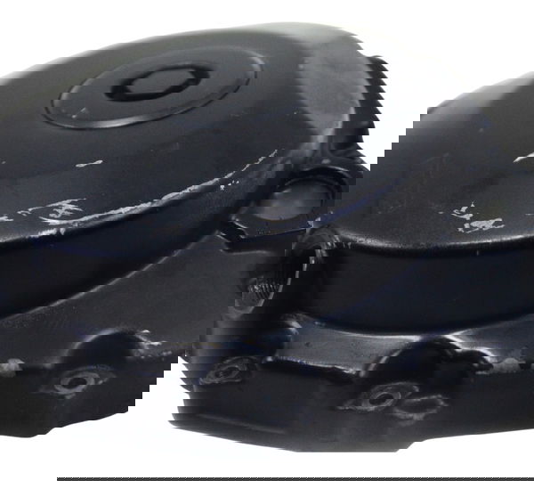 Tampa Embreagem C/ Detalhes Suzuki Gsx-r Srad 1000 08-10