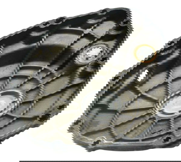 Tampa Embreagem C/ Detalhes Suzuki Gsx-r Srad 1000 08-10